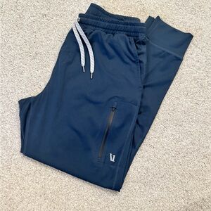 Men's Vuori Sunday Performance Jogger